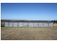 21 O’connell St, Ellinthorp QLD 4362