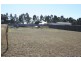 21 O’connell St, Ellinthorp QLD 4362