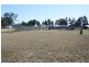 21 O’connell St, Ellinthorp QLD 4362