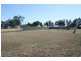 21 O’connell St, Ellinthorp QLD 4362