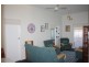 15 Wantley St, Warwick QLD 4370