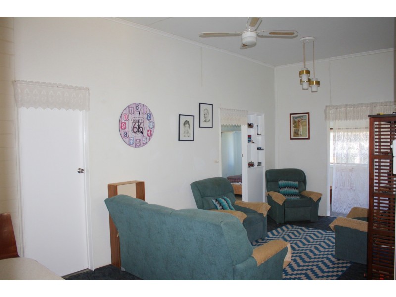 15 Wantley St, Warwick QLD 4370