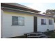 15 Wantley St, Warwick QLD 4370