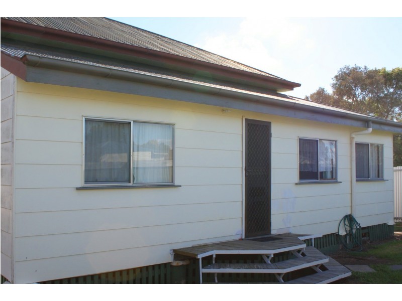 15 Wantley St, Warwick QLD 4370