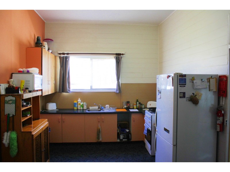 15 Wantley St, Warwick QLD 4370