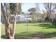 15 Wantley St, Warwick QLD 4370