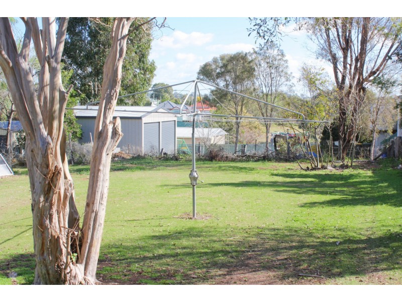 15 Wantley St, Warwick QLD 4370