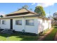 15 Wantley St, Warwick QLD 4370