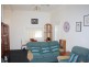 15 Wantley St, Warwick QLD 4370