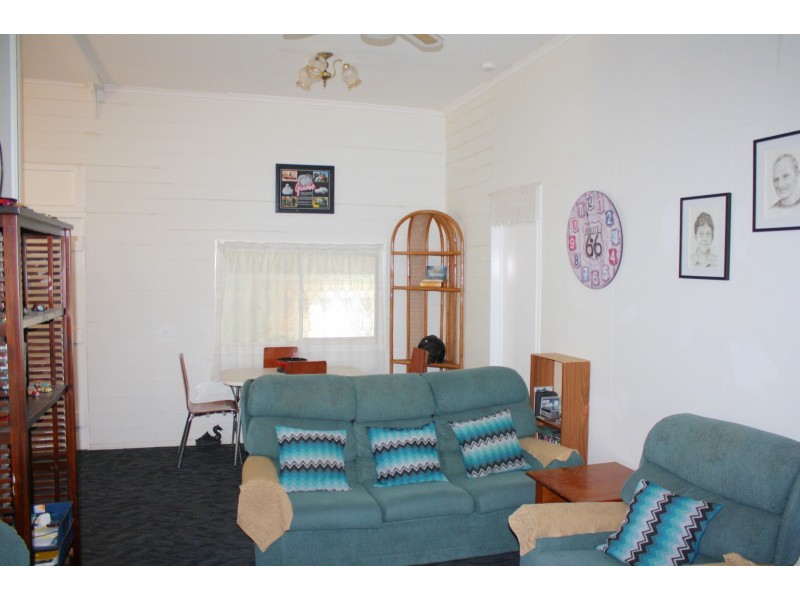15 Wantley St, Warwick QLD 4370
