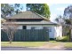 15 Wantley St, Warwick QLD 4370