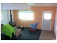 15 Wantley St, Warwick QLD 4370