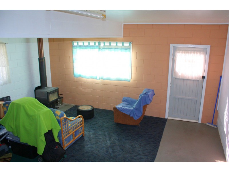 15 Wantley St, Warwick QLD 4370