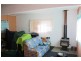 15 Wantley St, Warwick QLD 4370