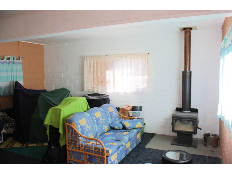 15 Wantley St, Warwick QLD 4370