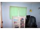 15 Wantley St, Warwick QLD 4370