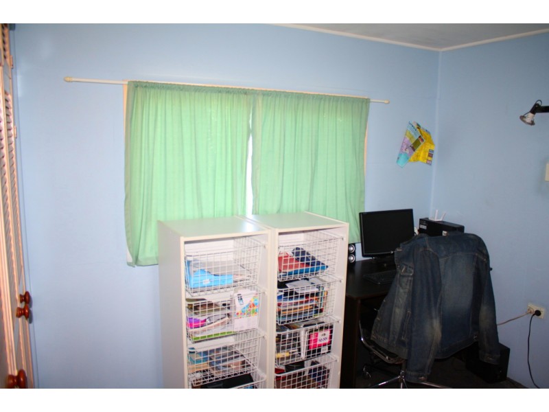 15 Wantley St, Warwick QLD 4370