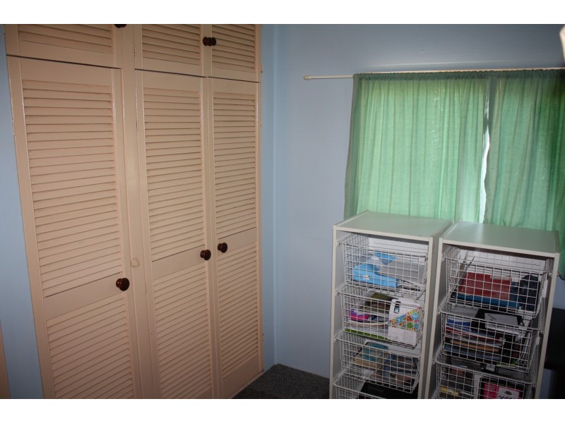 15 Wantley St, Warwick QLD 4370