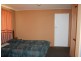 15 Wantley St, Warwick QLD 4370