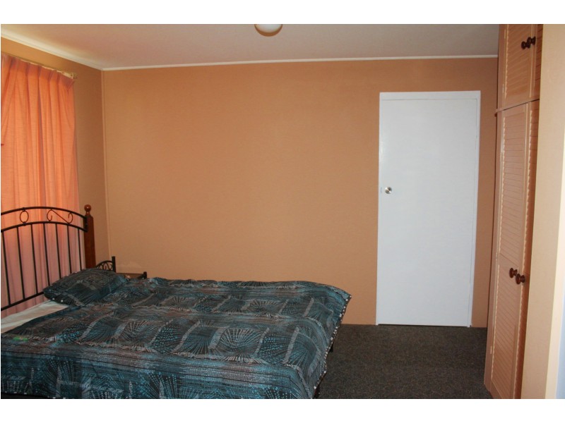 15 Wantley St, Warwick QLD 4370