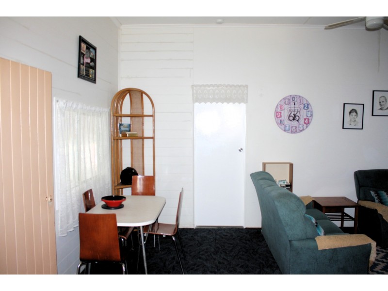 15 Wantley St, Warwick QLD 4370
