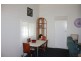 15 Wantley St, Warwick QLD 4370