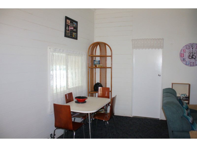 15 Wantley St, Warwick QLD 4370