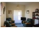 15 Wantley St, Warwick QLD 4370