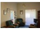 15 Wantley St, Warwick QLD 4370