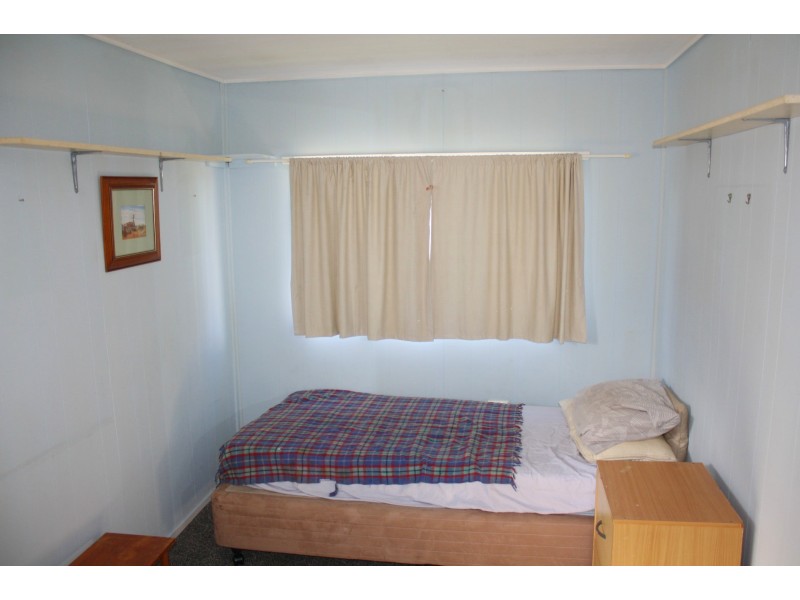 15 Wantley St, Warwick QLD 4370