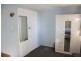 15 Wantley St, Warwick QLD 4370