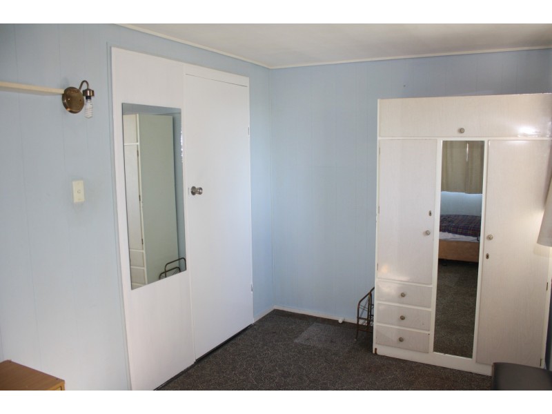 15 Wantley St, Warwick QLD 4370