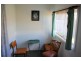 15 Wantley St, Warwick QLD 4370