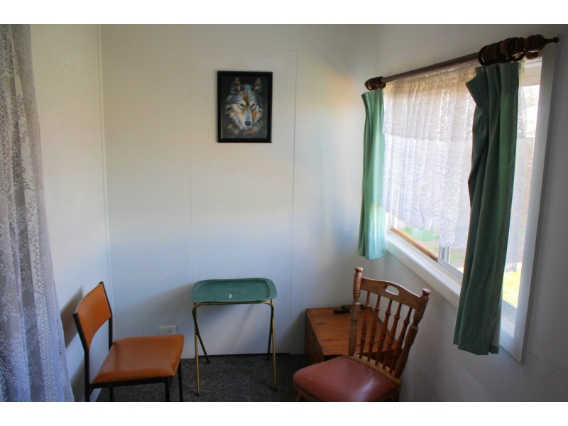 15 Wantley St, Warwick QLD 4370