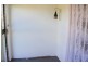 15 Wantley St, Warwick QLD 4370