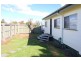 15 Wantley St, Warwick QLD 4370