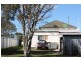 15 Wantley St, Warwick QLD 4370