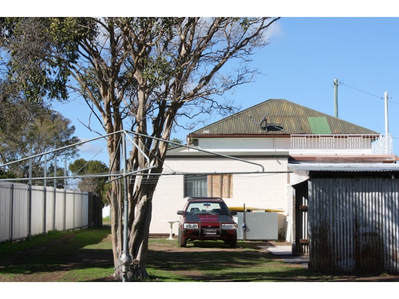15 Wantley St, Warwick QLD 4370