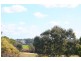 15 Wantley St, Warwick QLD 4370