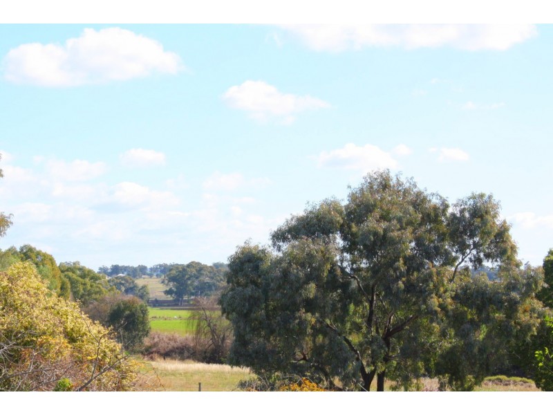 15 Wantley St, Warwick QLD 4370
