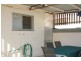 15 Wantley St, Warwick QLD 4370