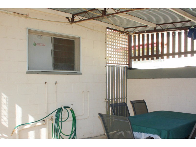 15 Wantley St, Warwick QLD 4370
