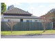 15 Wantley St, Warwick QLD 4370