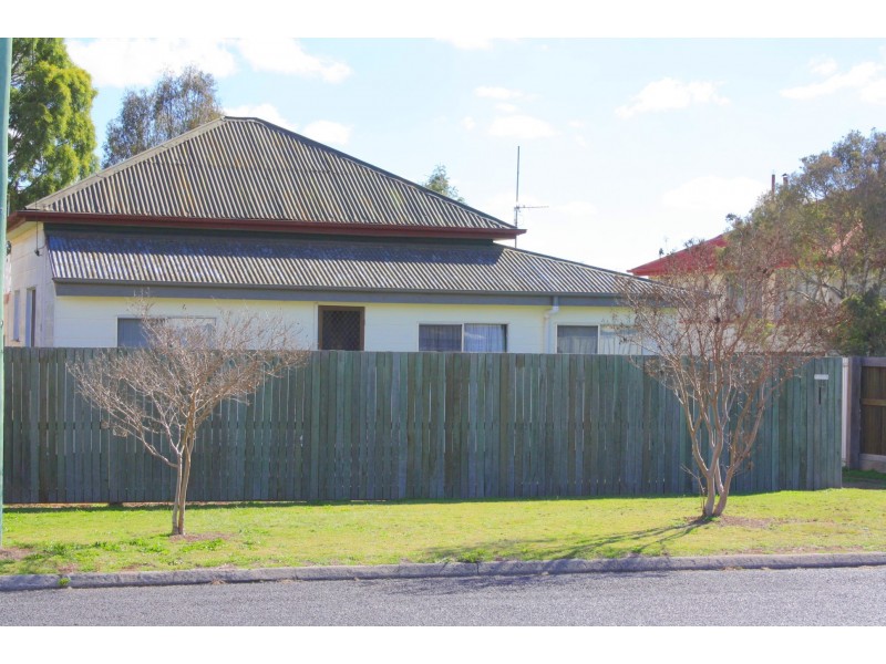 15 Wantley St, Warwick QLD 4370