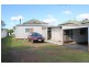 15 Wantley St, Warwick QLD 4370
