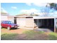 15 Wantley St, Warwick QLD 4370