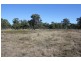 2772 Leyburn Cunningham Rd, Pratten QLD 4370