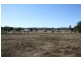 2772 Leyburn Cunningham Rd, Pratten QLD 4370