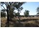 2772 Leyburn Cunningham Rd, Pratten QLD 4370