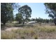 2772 Leyburn Cunningham Rd, Pratten QLD 4370